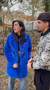 Sbrigatevi! I biglietti sono quasi finiti 🥺♥️ #stefanoeilary #perte