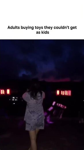 Toys For Adults | #amazon #coolgadgets #adult