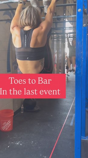 First CrossFit team comp here in AZ. Did l twist some arms to get this team together?? lol yes 🙌🏻. But boy am I grateful to my teammates for jumping on board. @jaycie_paul @kohlapril . They did a fantastic job 👏🏻👏🏻👏🏻. I had so much fun . We all have our strengths and weaknesses. The strength & skill set required in CrossFit is vast, there’s always something to work on and that’s just one reason why l ♥️ it so much . When’s the next comp ??? Big thanks to @crossfit623 for everything as we