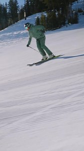 Wherever you ski, Carv helps you improve. Clip the tiny sensors to your boots and just ski - Carv measures every turn and builds a personalised coaching pathway around your goals. Get Carv this winter and feel more control, confidence, and style wherever you ski on the mountain. | Carv | Facebook