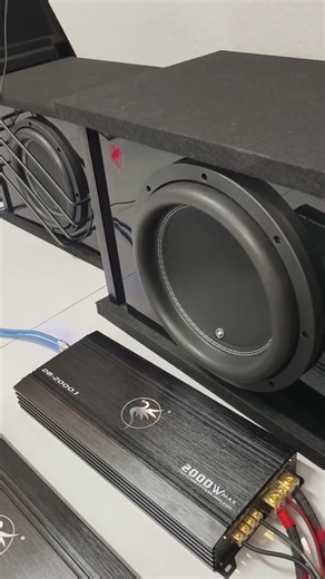 Phoenix 12 in smooth excursion