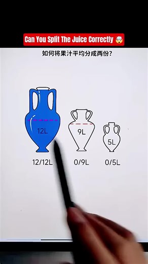 puzzle Creative Games 🎮🎮🎮 . . . #game #puzzlegame #satisfyingvideos #USA #pageforyou