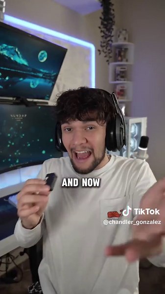 Sony FX3 Camera Review: Is It Worth the $4,000 Price Tag?