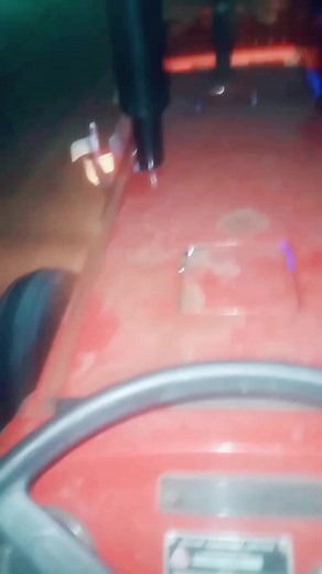 numañ orf nono (@numa.orf.nono)’s videos with original sound - ray Danial