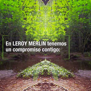 316K views · 203 reactions | ¡CUANDO AHORRAS, EL MUNDO ES MEJOR! En...