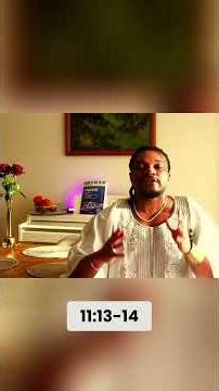 Narcissist Romance: Reconnaissance, Not Love, They Exploit You! #shorts