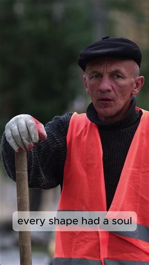 The Secret Geometry Behind Ancient Temples & Pyramids 🔺 | Hidden Science Revealed!