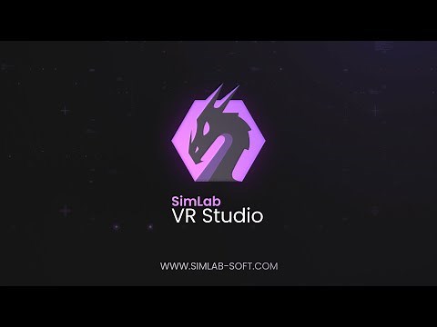 FREE VR Studio