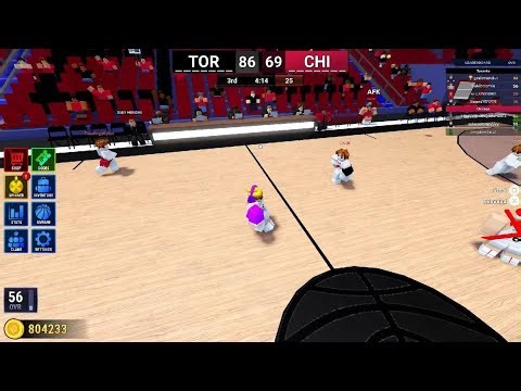 Raptors vs. Bulls | Roblox_20251218043034
