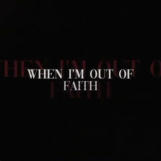 Alibi #musiclyrics #lyrics #songtext #songlyrics