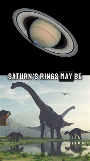 “Wait… These Happened at the Same Time?! #history #facts #shorts