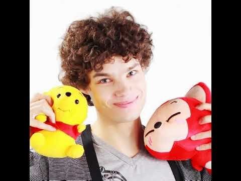 OpenTTD – Building a Passenger Network (Vanilla)