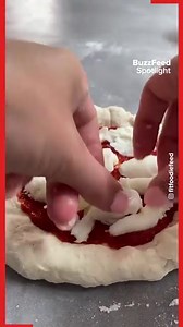 39K views · 43 reactions | Flavorful Recipes To Help You Stay Fit Thanks @fitfoodiefeed (instagram.com/fitfoodiefeed/) | Tasty | Facebook