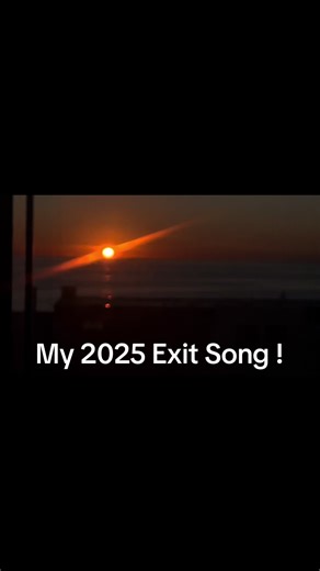 Olivia Dean's 2025 Exit Anthem: Forward Momentum