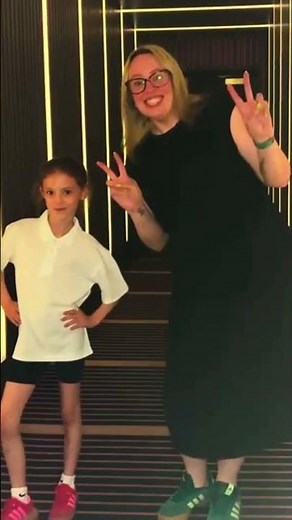 The Trutex School Uniform Collection | Your Kids, Our Clothes #Shorts