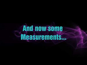 Klipsch Industrial LaScala Loudspeaker- Vintage Audio Review Episode #22