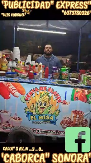 Instagram video by Luis Coronel • Feb 15, 2026 at 8:06 PM