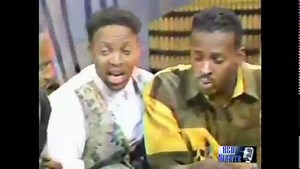 16K views · 683 reactions | #AcapellaAppreciation with 90's R&B group 'Portrait' and their acapella rendition of "Shep and The Limelites" 1961 classic, "Daddy's Home"..... #RealSingingMatters #RnBMatters #RnBMusic #RnBNights | R&B Nights | Facebook