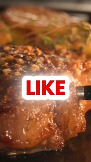 AISO Smart Compact Oven Modern Cooking Innovation #shorts