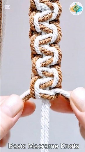 #Bracelet Handmade Ideas🪢 Macrame - patterns for bracelets 🪢Bracelet tutorial...💫💫💫
