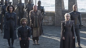 ‘Game of Thrones’: Where did we leave our favorite characters in season 7?