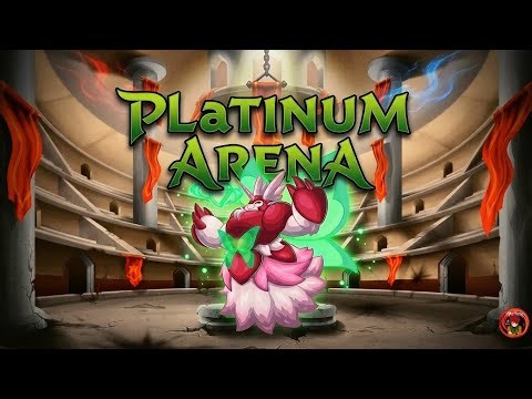 Miscrits PvP: 5 Battles / Piskie MVP