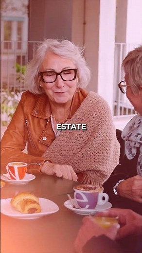 Who Can be an Executor