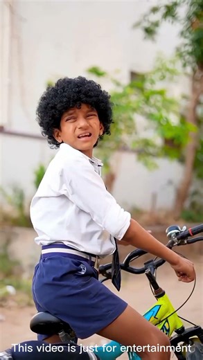 What does sir do when he is late to class 😂 #ytshorts #funnyshorts #youtubeshorts