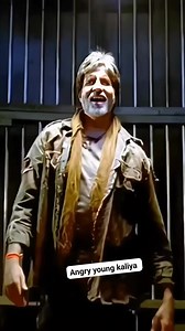 Chaliye ve chaliye song lyrics Amitabh Bachchan #FacebookReelsContest #facebookreelsviral #amitabhbachchansongs #viralvideochallenge #Amitabh #facebookreel #viralchallenge #insta #AmitabhBachchan #oldmovies | Angry young kaliya