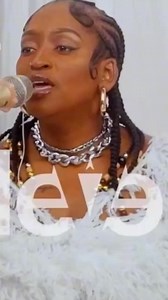 💥 Dubai 💥Get ready! 🎩 On 1st. Feb. 2025 legendary Diva Winnie Nwagi hits Venom African Night club Dubai stage for a night of pure energy and iconic hits like Musawo, magician, Batuleke,omwami, jangu,amaaso,okubya nyo,Mataala, Everything, katono and more. Early bird tickets are on sale already secure yours and witness live history in making. Contact Kats promotion on 971525539276 For early bird tickets. | Nyondo Media