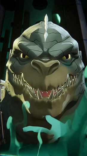 💥 Hit harder and faster with a full Legion of Doom team!