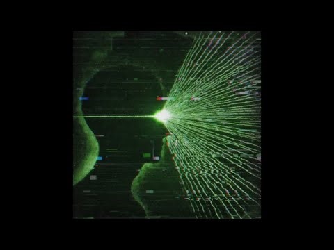 (FREE) SoFaygo Type Beat - "MEMORY"