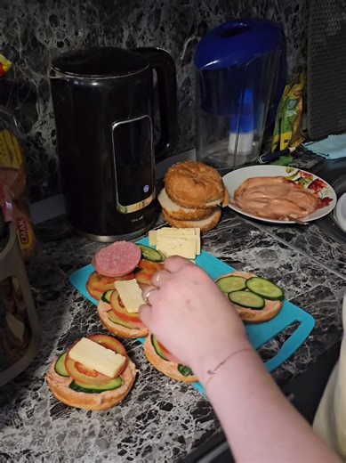 Natasha (@natalia_blog89)’s video of damon