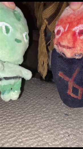 freakywind is CANON #cookierunkingdom #shitstainplushies #crk #fyp #firewind