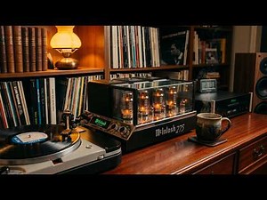 Reference Audio 💎 The Incredible Sound Performance | Audiophile FLAC 24-Bit/192kHz