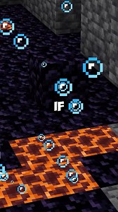 166K views · 1.1K reactions | Nether Portal Underwater #minecraft #memes #meme #dankmemes #minecraftmemes #fortnite #funny #gaming #gamer #funnymemes #memesdaily #minecraftbuilds #lol #dank #youtube #edgymemes #anime #offensivememes #ps #tiktok #xbox #roblox #minecraftpe #minecraftbuild #Camman18 #edgy #minecraftpc #twitch #pewdiepie #lmao #minecrafters #reels | Skip the Tutorial | Facebook