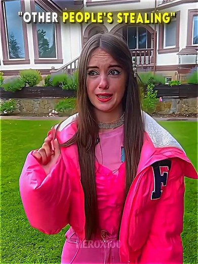 Other People's Stealing Vs Last Duo ☠️ #trollface #shorts