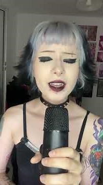 Cover - Drown : Bring Me The Horizon