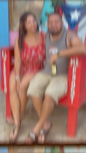 We found out we're cousins - after having kids together 😳 #fbreels #marriedlife #cousins #DNAtest #parenting | My Extraordinary Family