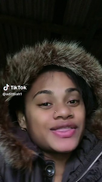 Masuta tu me dei na dodomo🎶🤧#usgangfromvugalei🌴 💗