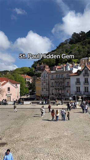 Exploring Rice Park: A St. Paul Minnesota Treasure