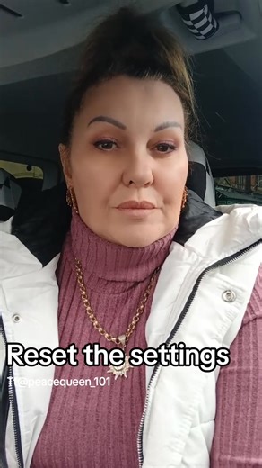 6.4K views · 392 reactions | Reset your settings ...this is a great time to make a clean slate with boundries and new structures to build Success is yours if you build a new foundation that is rock solid and secure . Be inspired to see how far youve come and dont be surprised when the right tram show up to help you with your mission . Reset rest retrograde leads to romance !! 11174914  | Light and Souls | Facebook