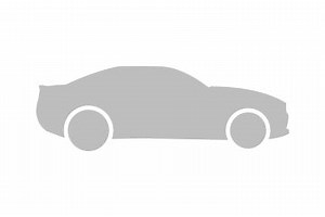 Toyota Taisor Lucent Orange Colour - Lucent Orange Taisor Price