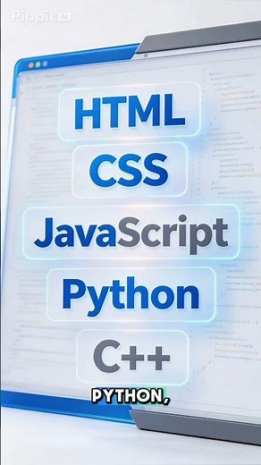 Learn Programming for Free | W3Schools