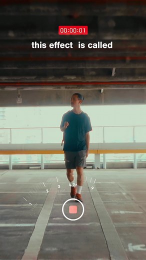 Mastering the Super Zoom Effect in Adobe After Effects