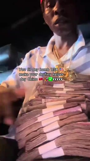 #china #apartment #update #fyp