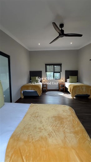 1.5K reactions · 44 shares | Edge of Eden  Wilderness In the heart...