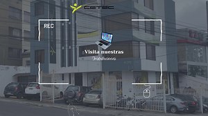 ¿Listo para dar vida a tus datos? Aprende a crear informes dinámicos e impactantes con nuestro #curso de #Power BI. Presencial o en línea. Iniciamos el 6 de enero. Certificado Oficial. #CetecEcuador #Quito #Guayaquil #Cuenca #Loja #Manabí WhatsApp: bit.ly/4awoMjX | CETEC Ecuador- Centro Tecnológico de Entrenamiento y Capacitación | Facebook