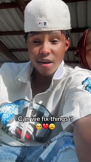 Exploring Ronix Mud and Madhuve's Relationship Journey