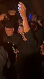 Janet Jackson on Instagram